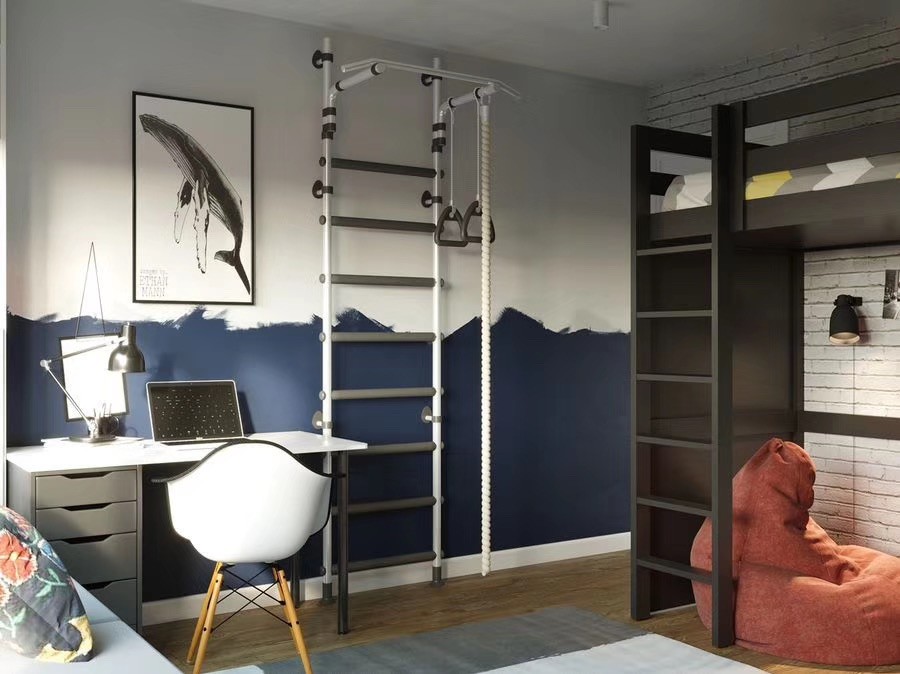 冬季到底适不适合装修？？？