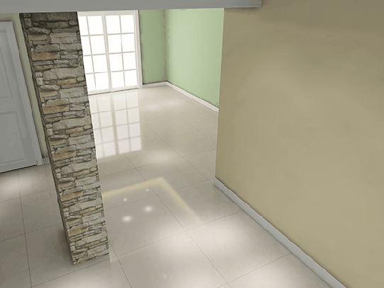 1565667169251865.gif 640.gif